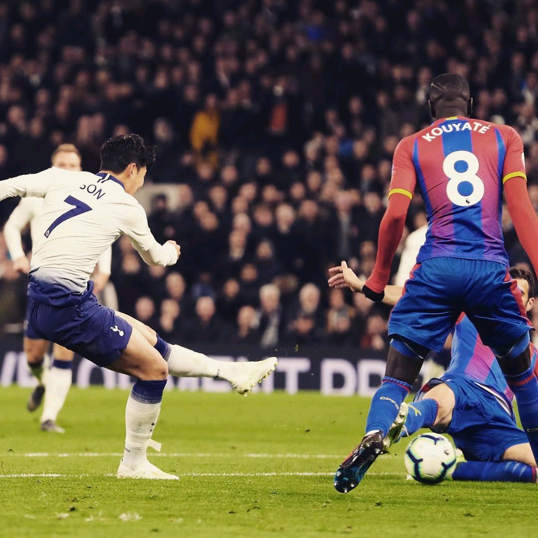 了足球战术 了足球战术