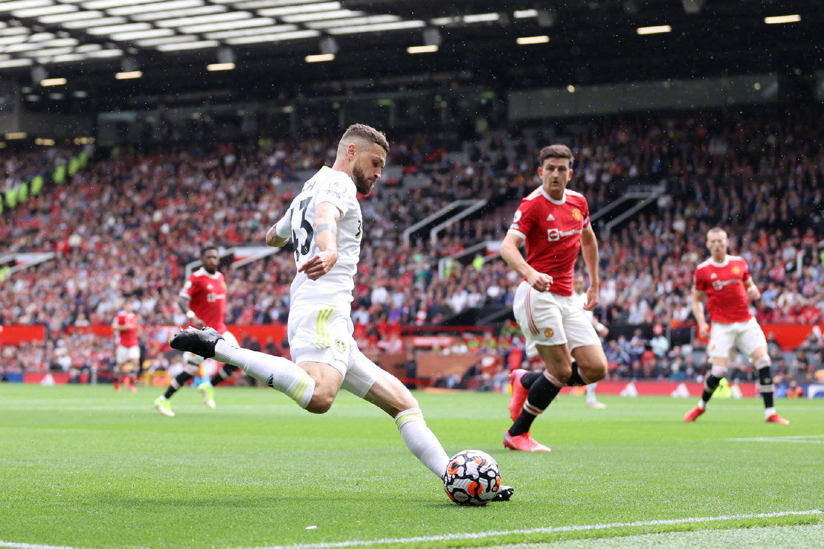 密国际持开 密国际持开