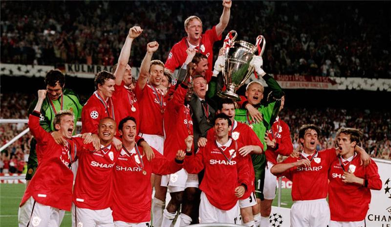 也是球队在 也是球队在