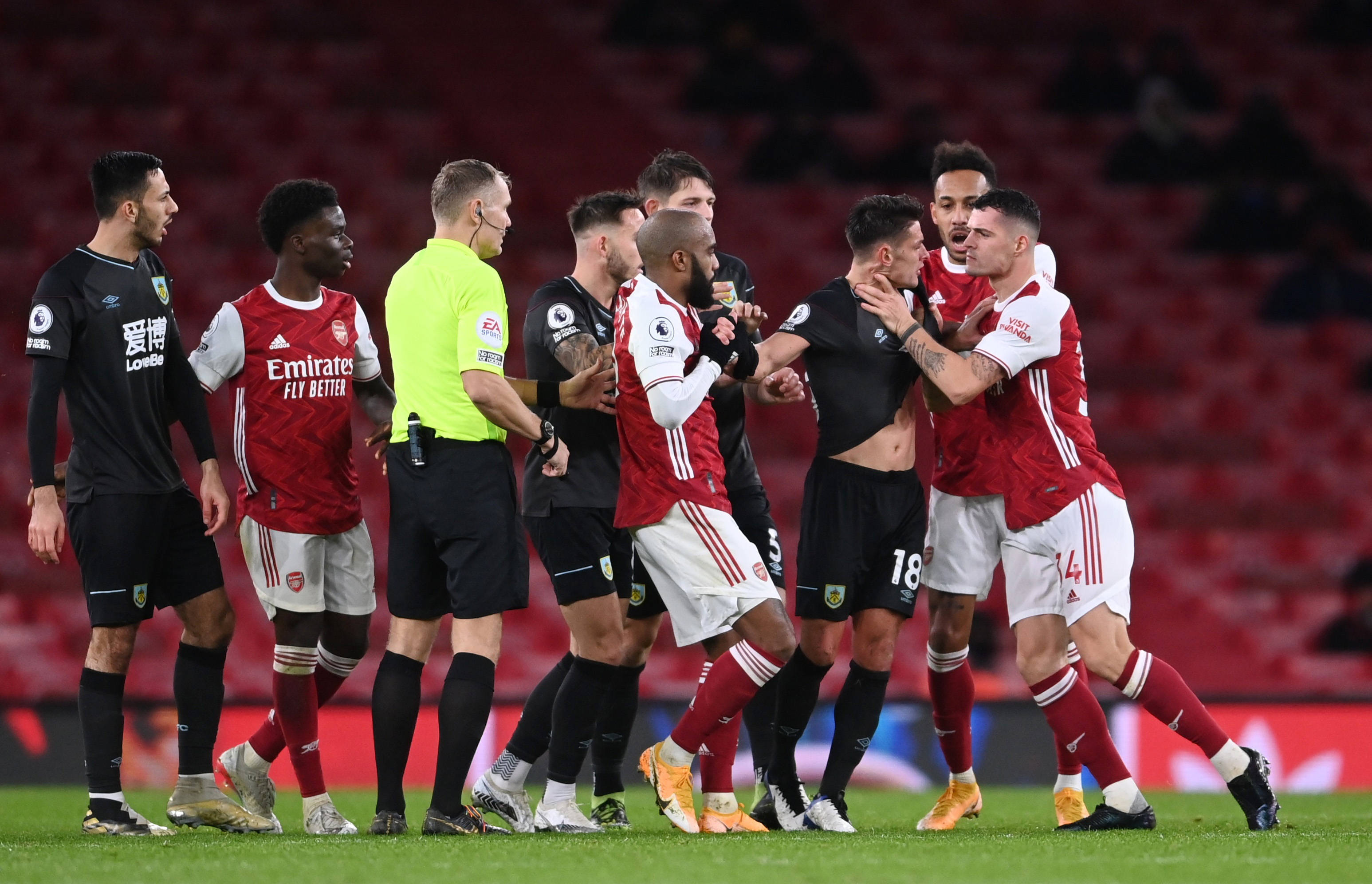 的引入也将 的引入也将