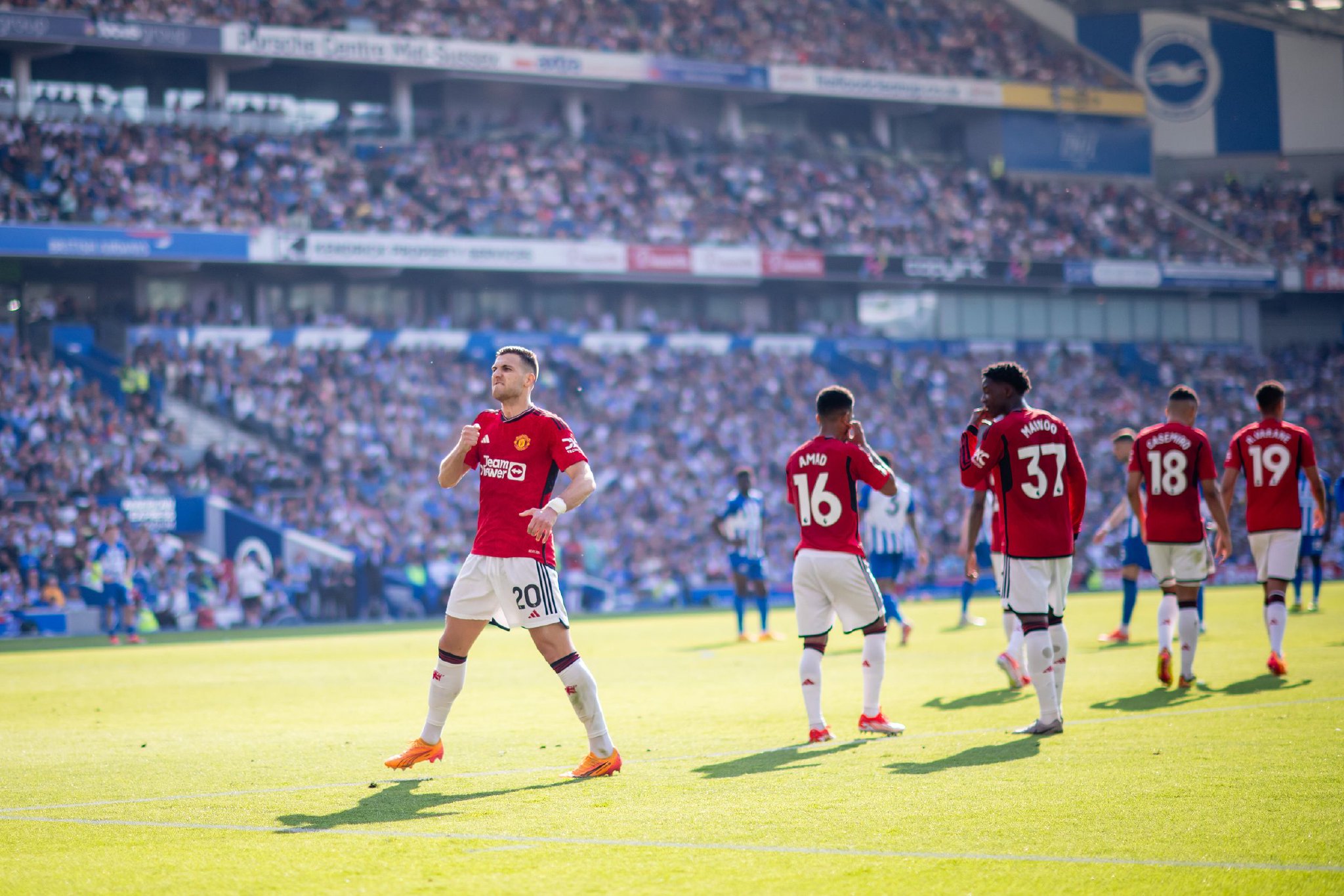 持者提供了 持者提供了