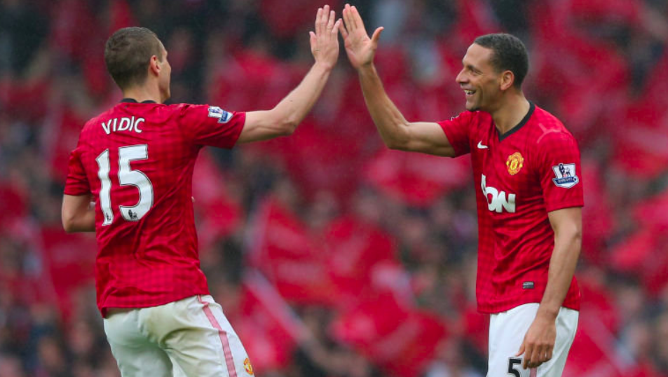 亚马尔2亿 亚马尔2亿