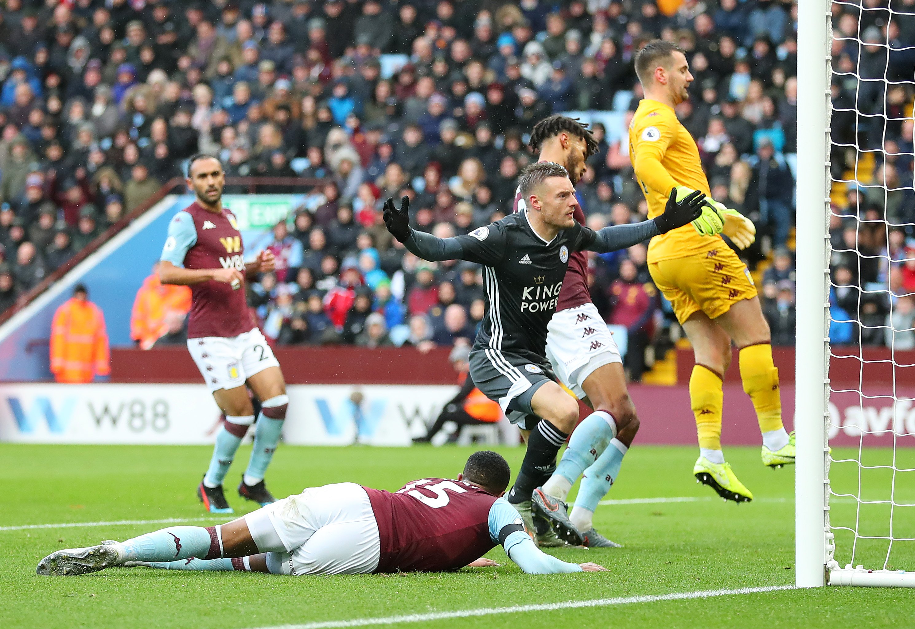 皇马的成绩 皇马的成绩