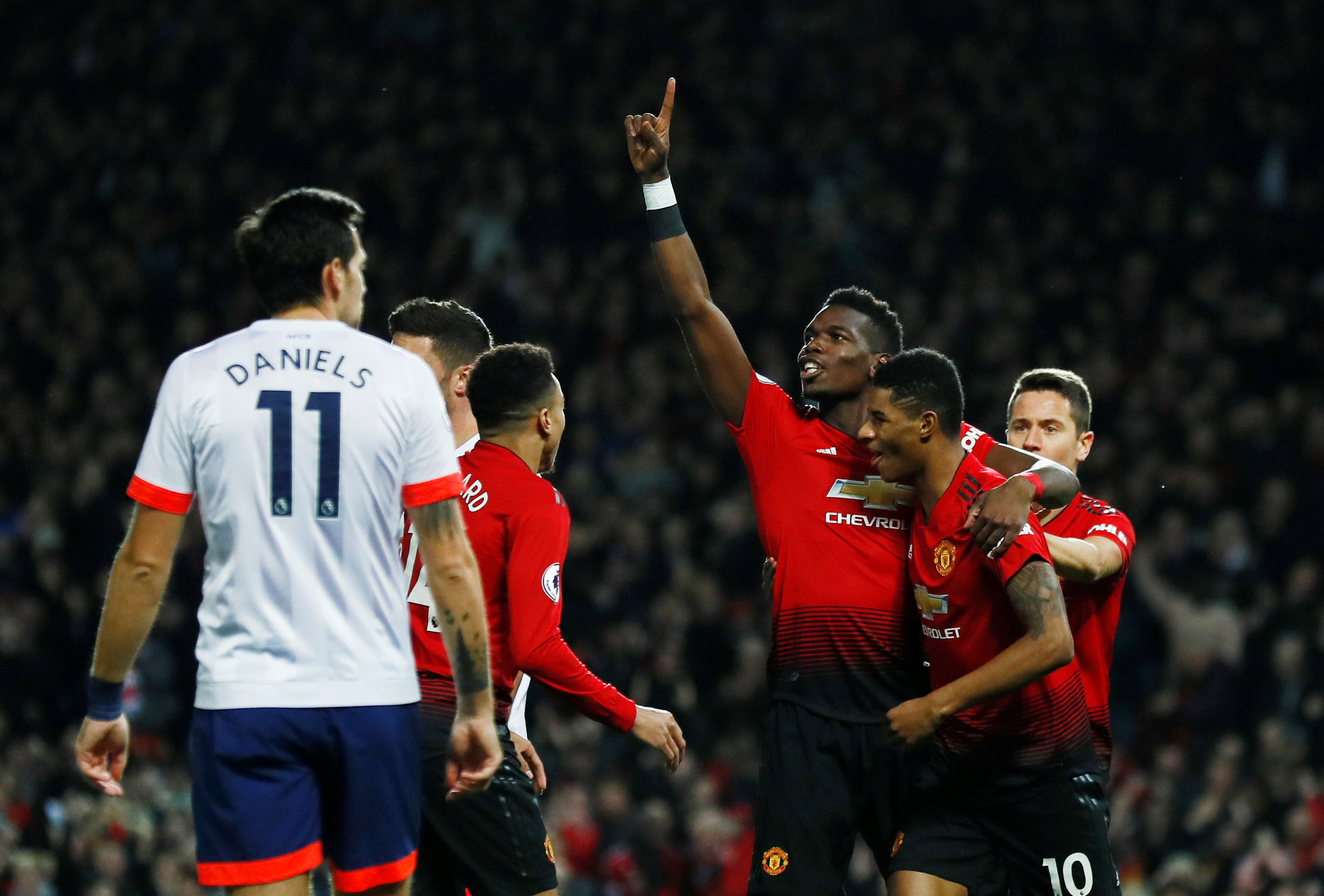 也能提升其 也能提升其