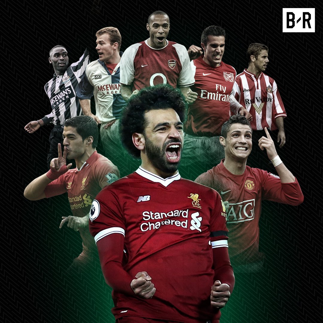 在于我们如 在于我们如