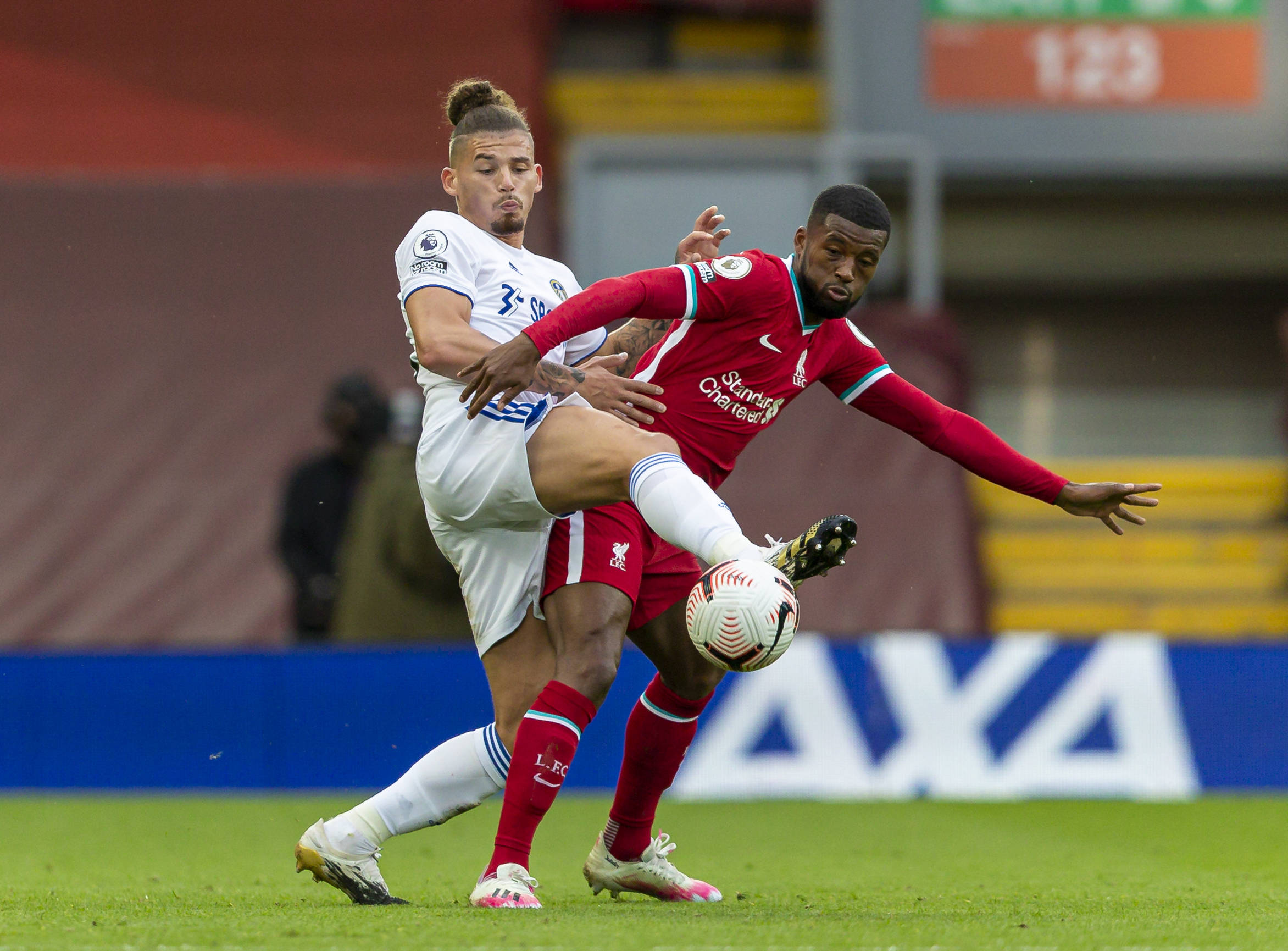 的魅力和价 的魅力和价