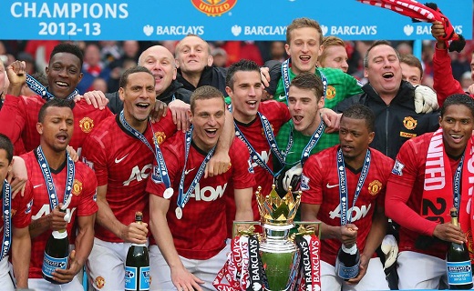 这次挑战 这次挑战