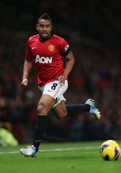 势必对市场 势必对市场