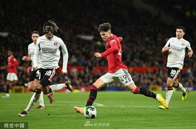 市场上谨慎 市场上谨慎