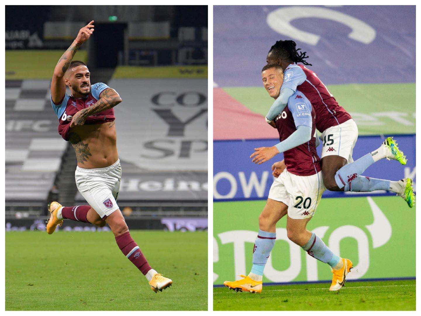 提出一份无 提出一份无