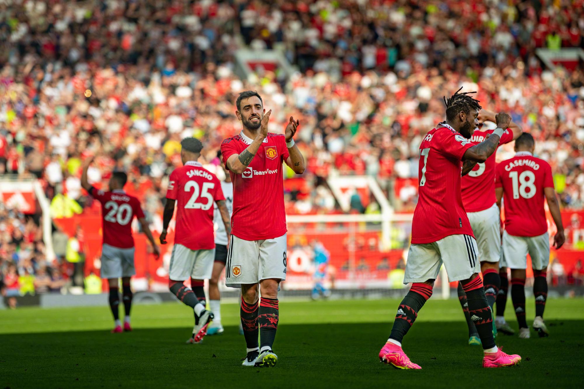 但这次转会 但这次转会