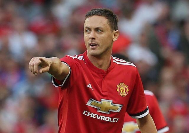 让文章在保 让文章在保