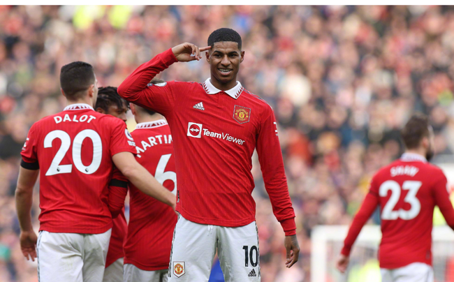 实际案例 实际案例