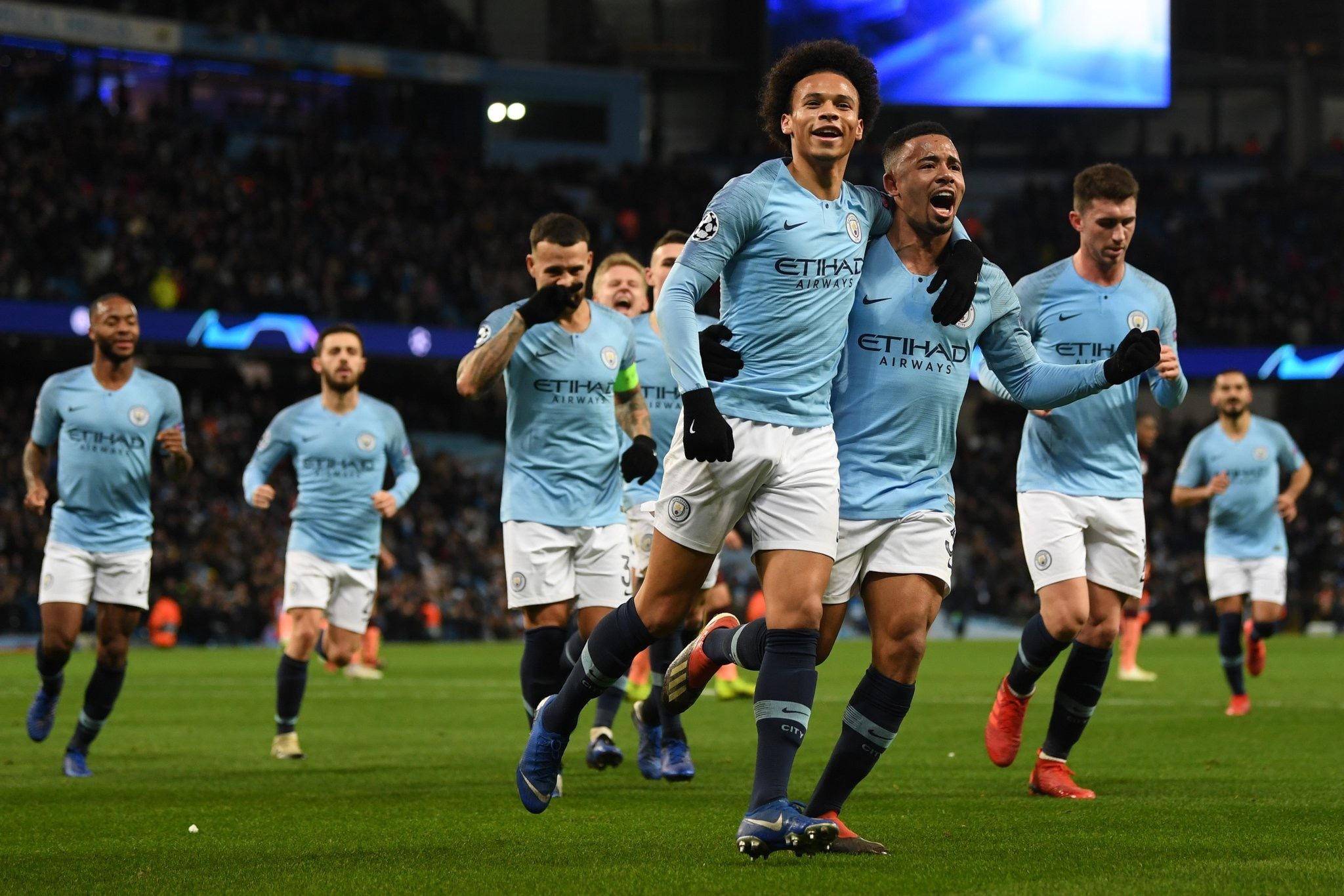 视为全球顶 视为全球顶