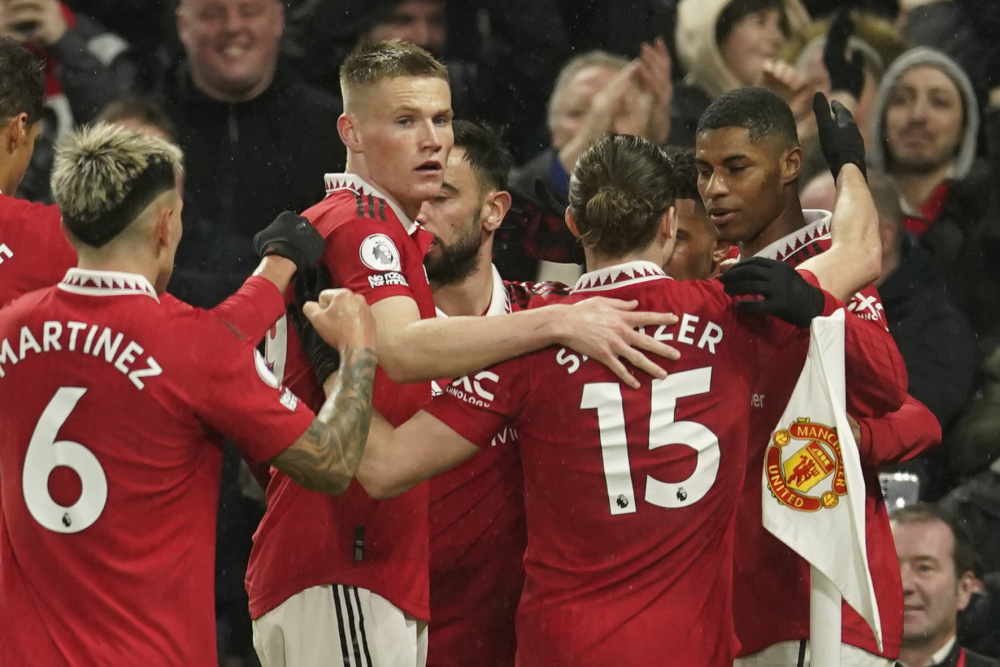 可能受损 可能受损