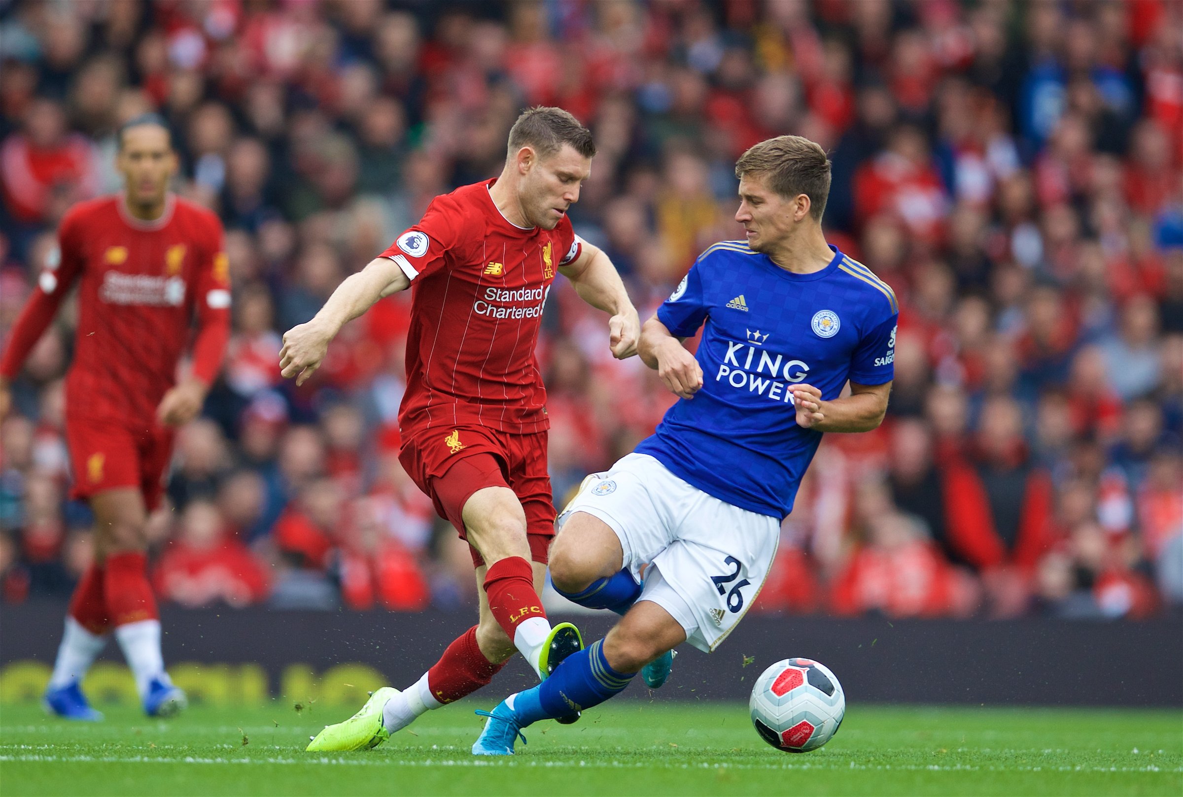 严谨的训练 严谨的训练