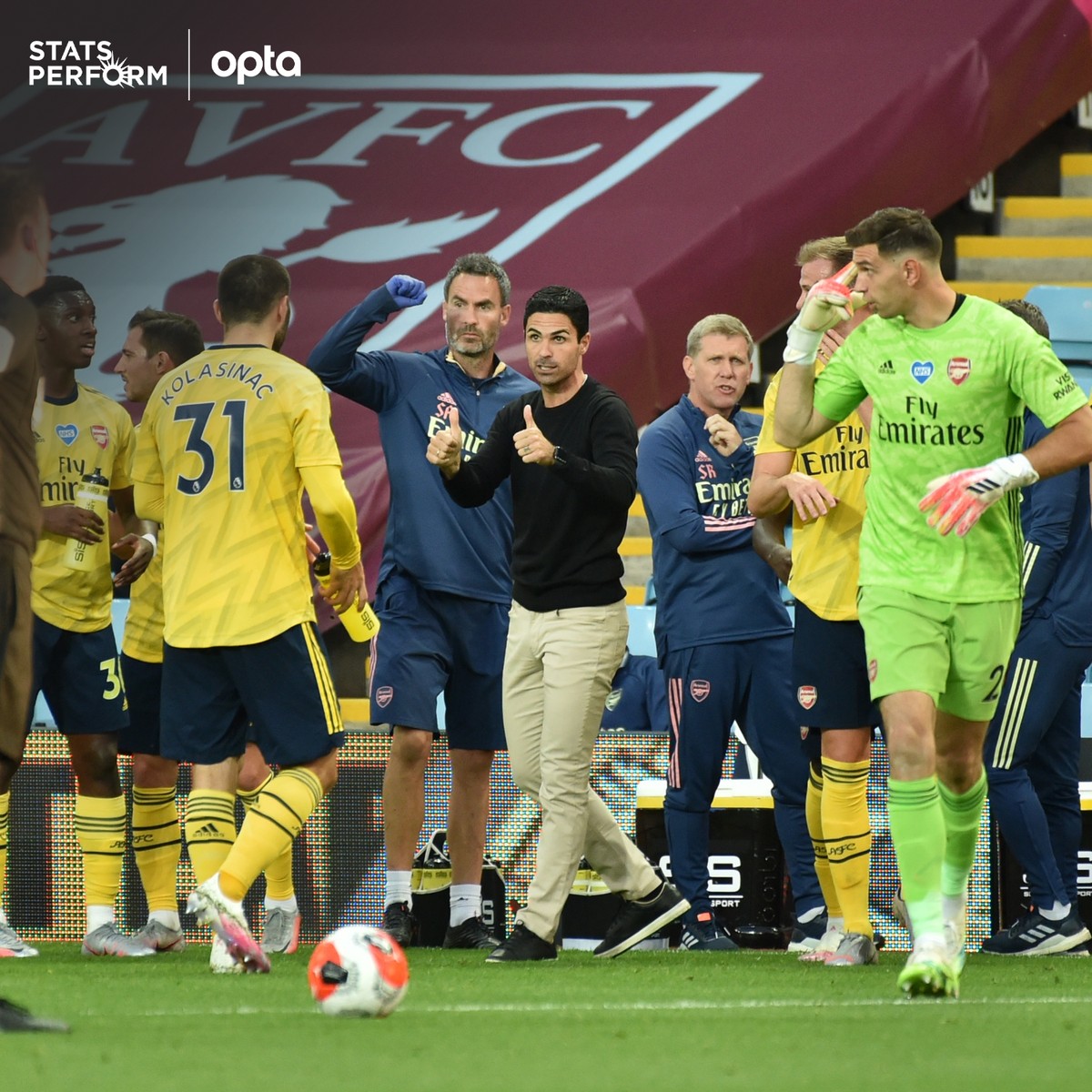 在标题和文 在标题和文