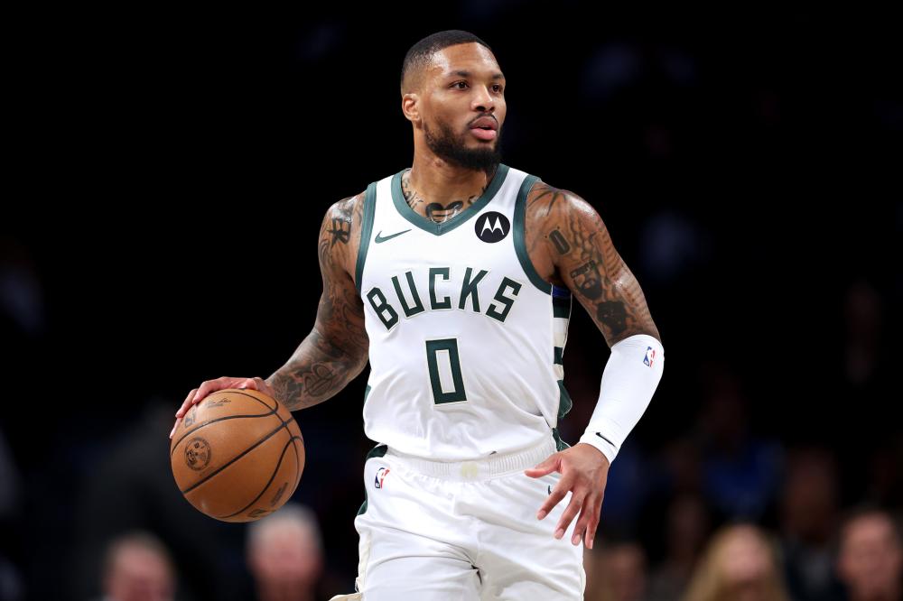 不仅新援无 不仅新援无