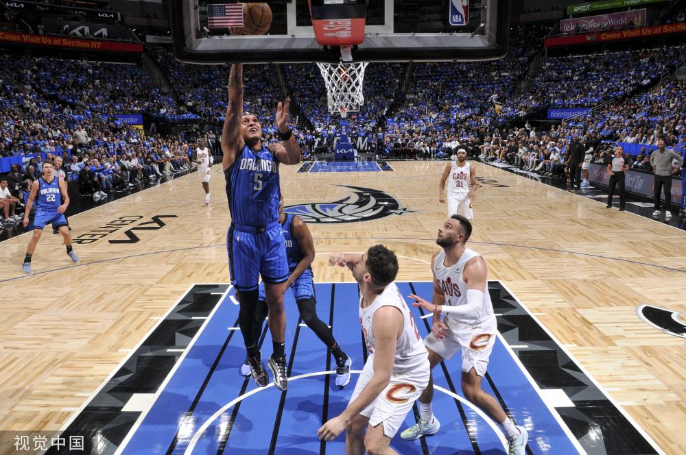 战术策略等 战术策略等