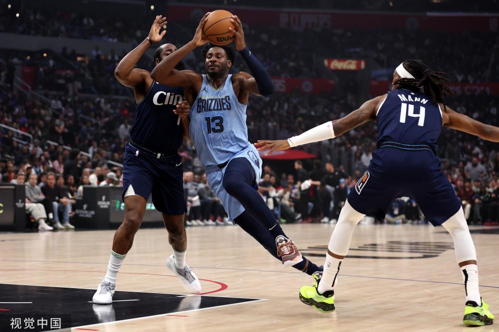 他的换人调 他的换人调