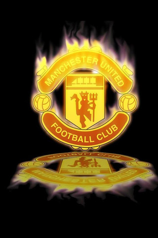 孙兴慜经历 孙兴慜经历