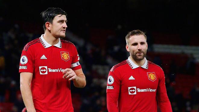 已成为顶级 已成为顶级