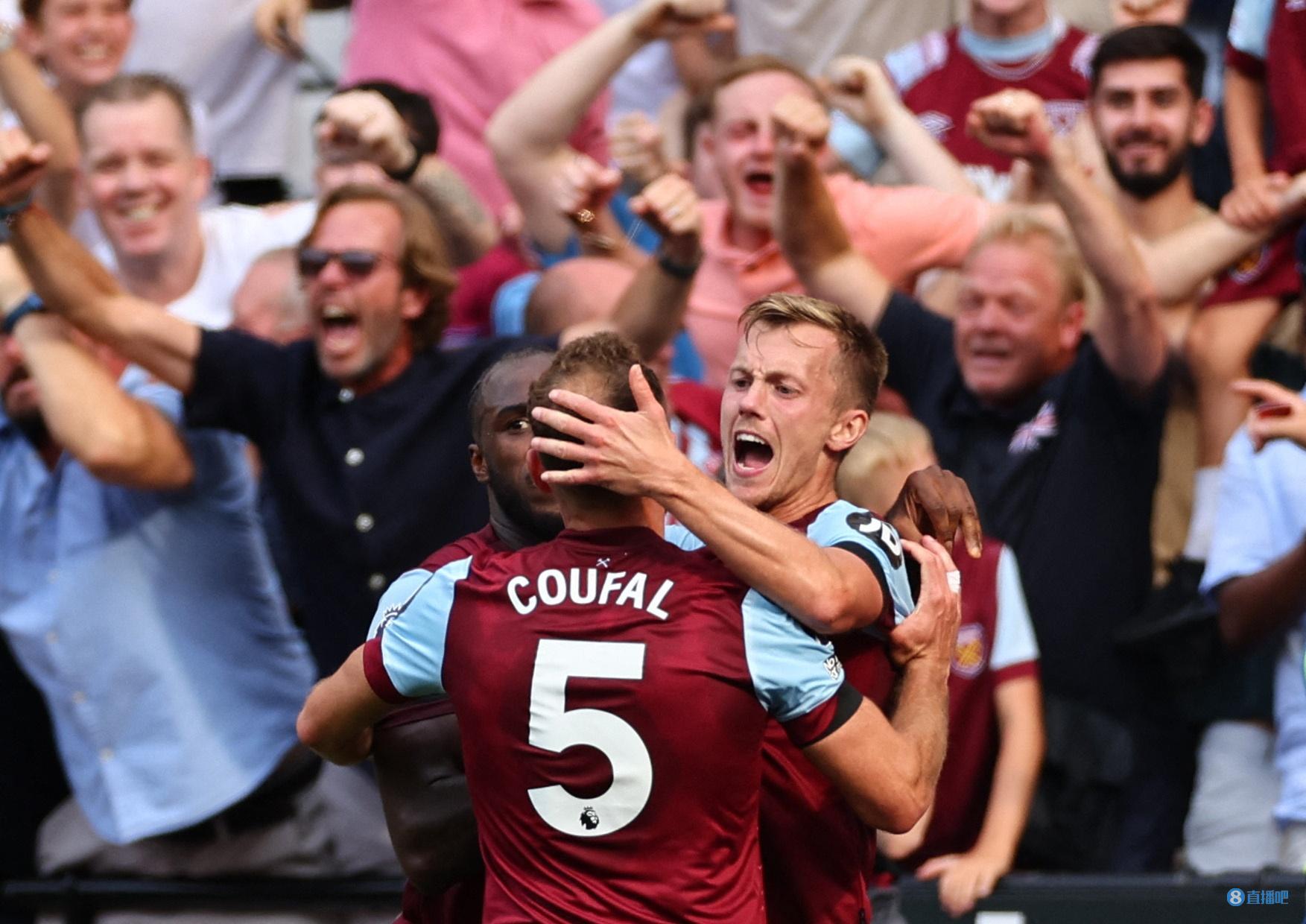 关键词如 关键词如