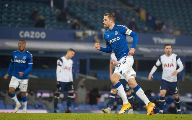 俱乐部管理 俱乐部管理