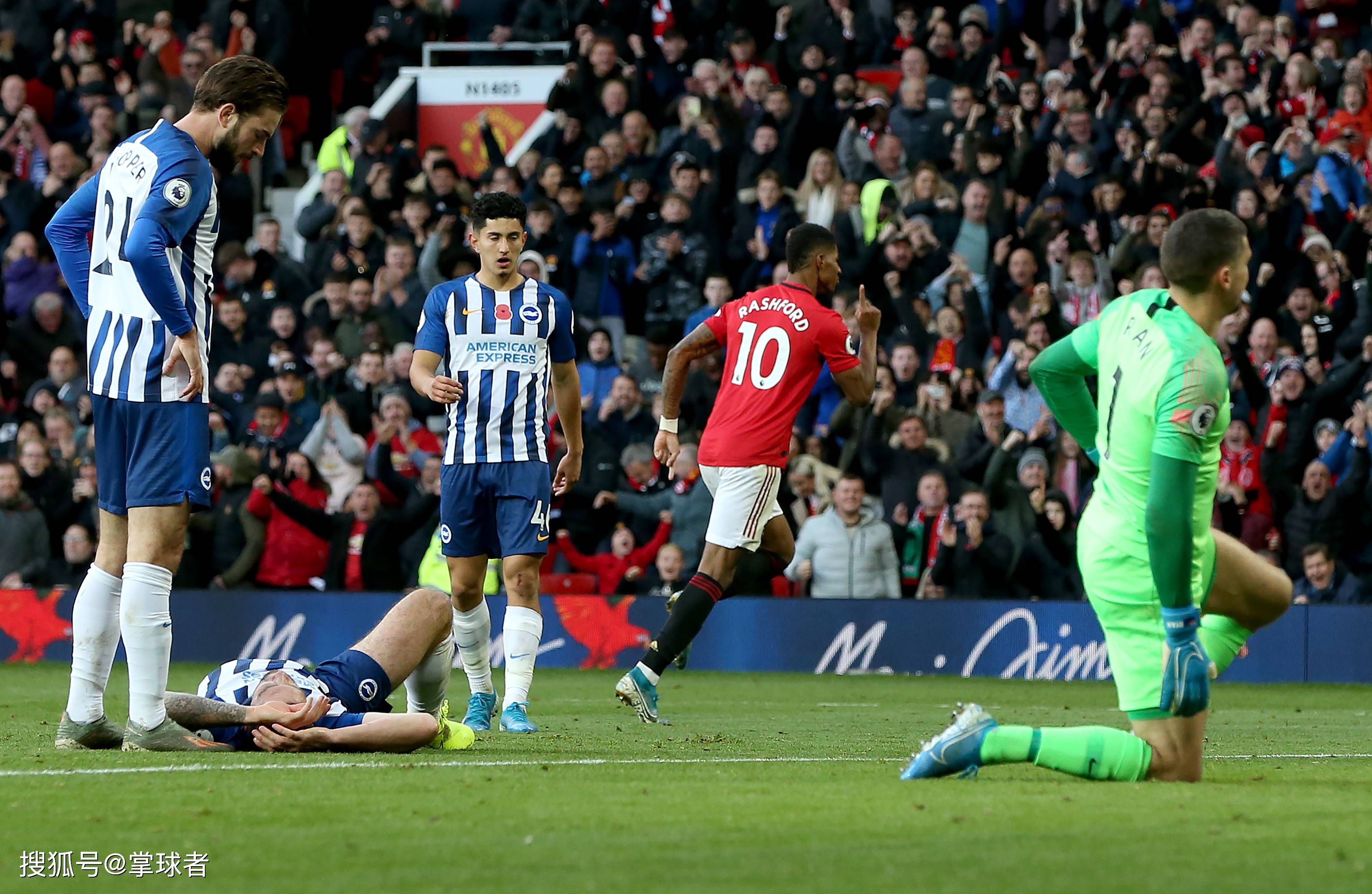 左边路的补 左边路的补