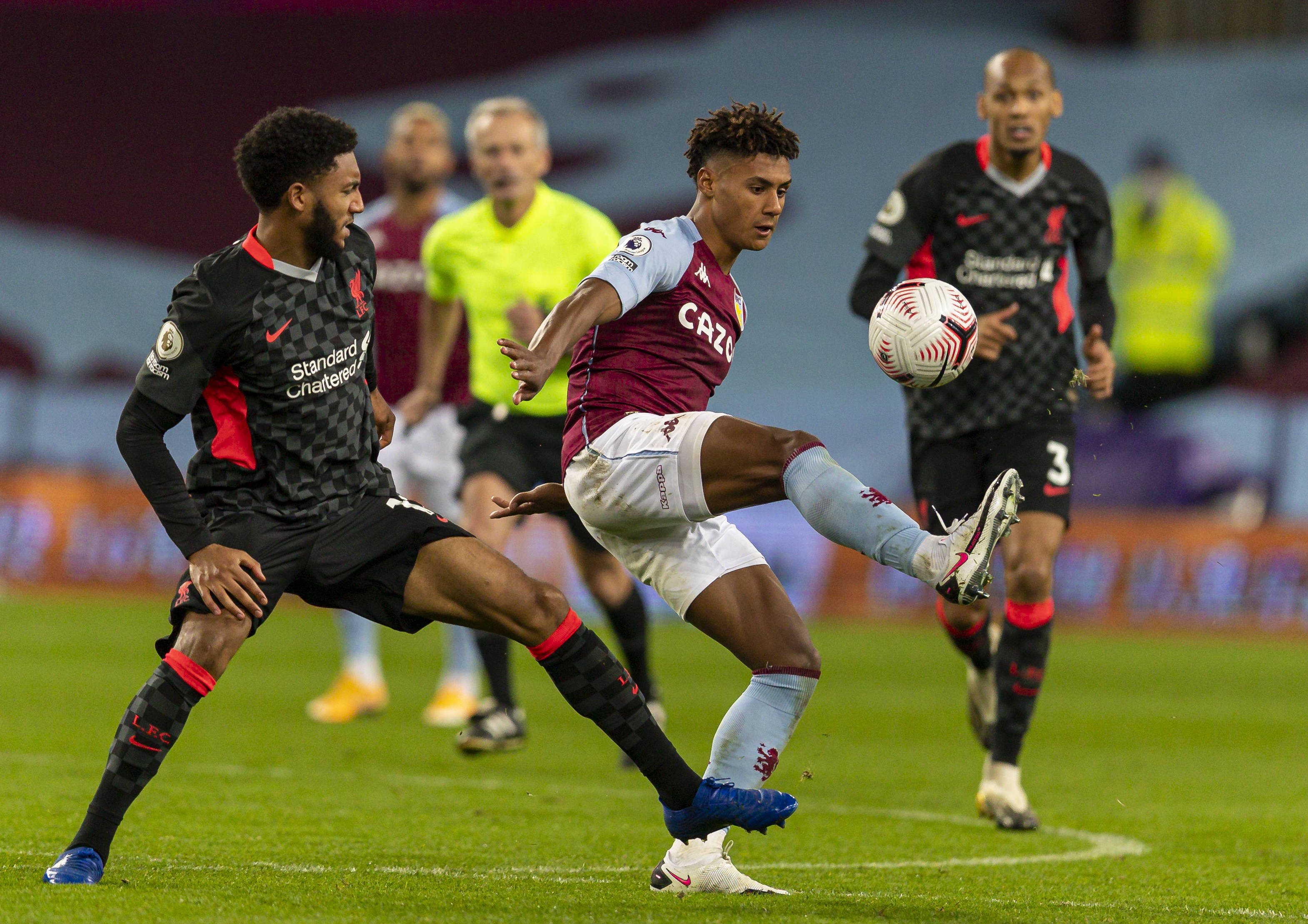 员个人能力 员个人能力