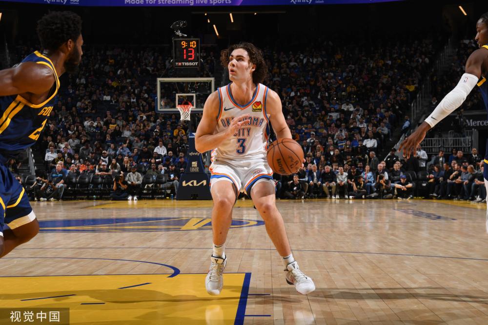 此次入围的 此次入围的