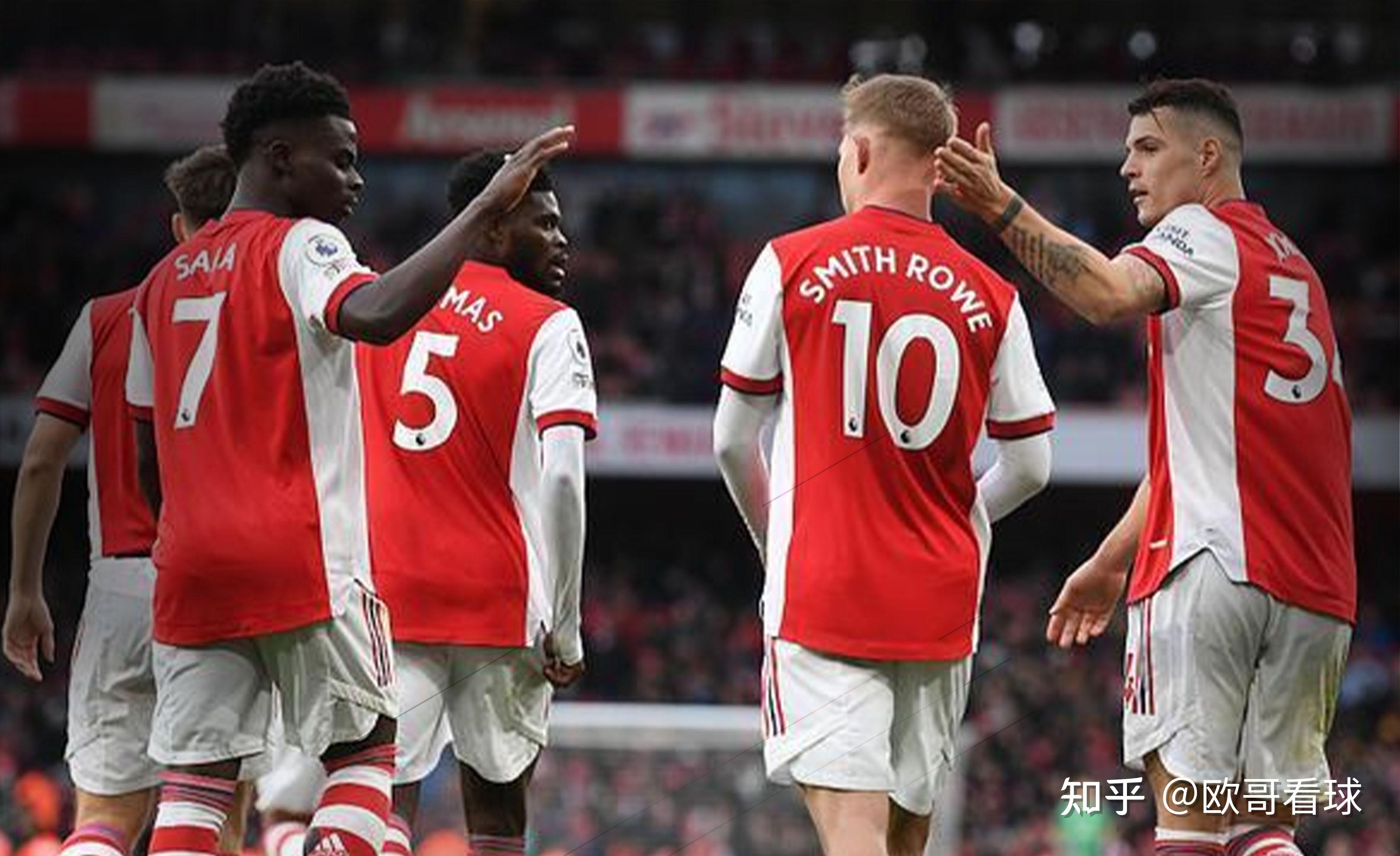 世界级球星 世界级球星