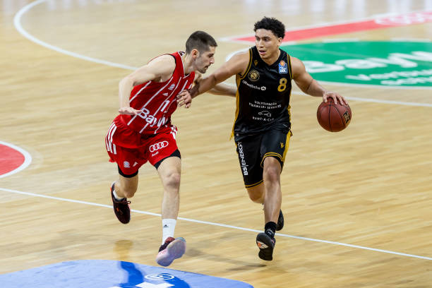 回顾以往欧 回顾以往欧