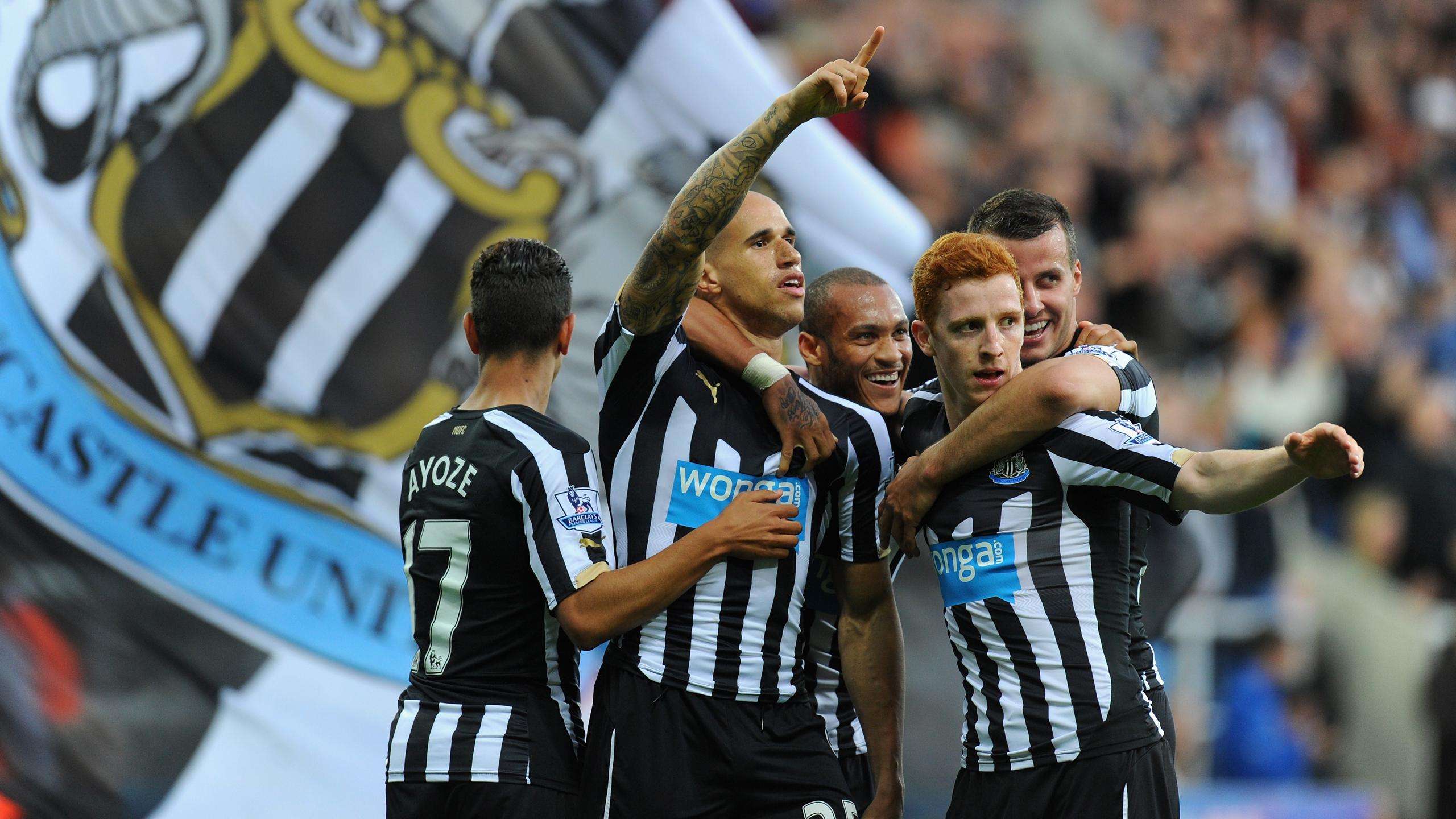 湖人队的领 湖人队的领