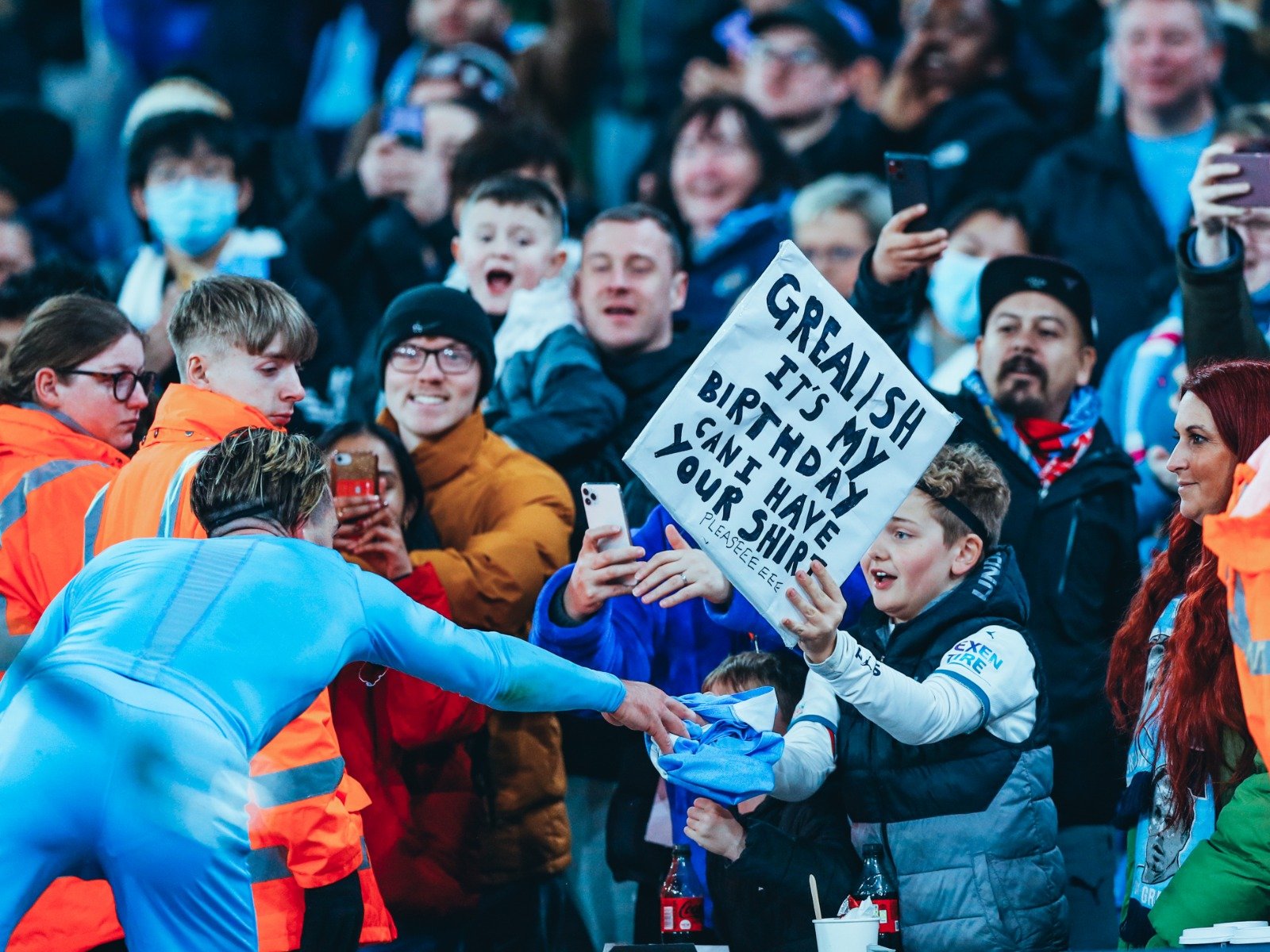 的名额和预 的名额和预