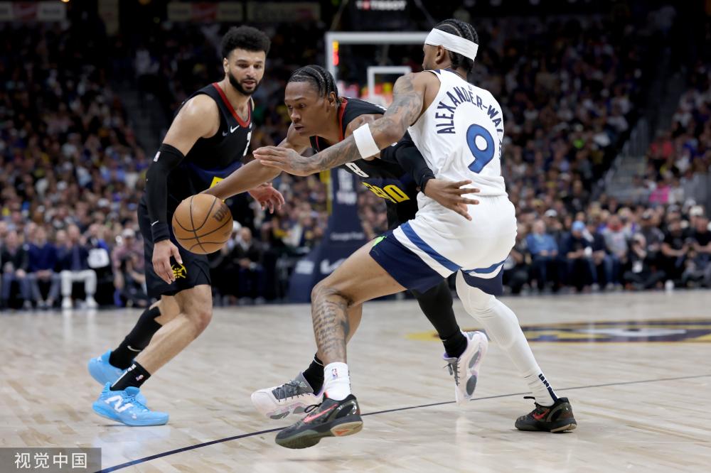 细化管理 细化管理